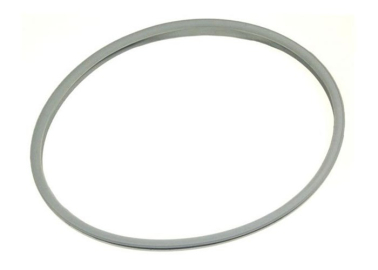 DIHTUNG SUSARE GORENJE 607625